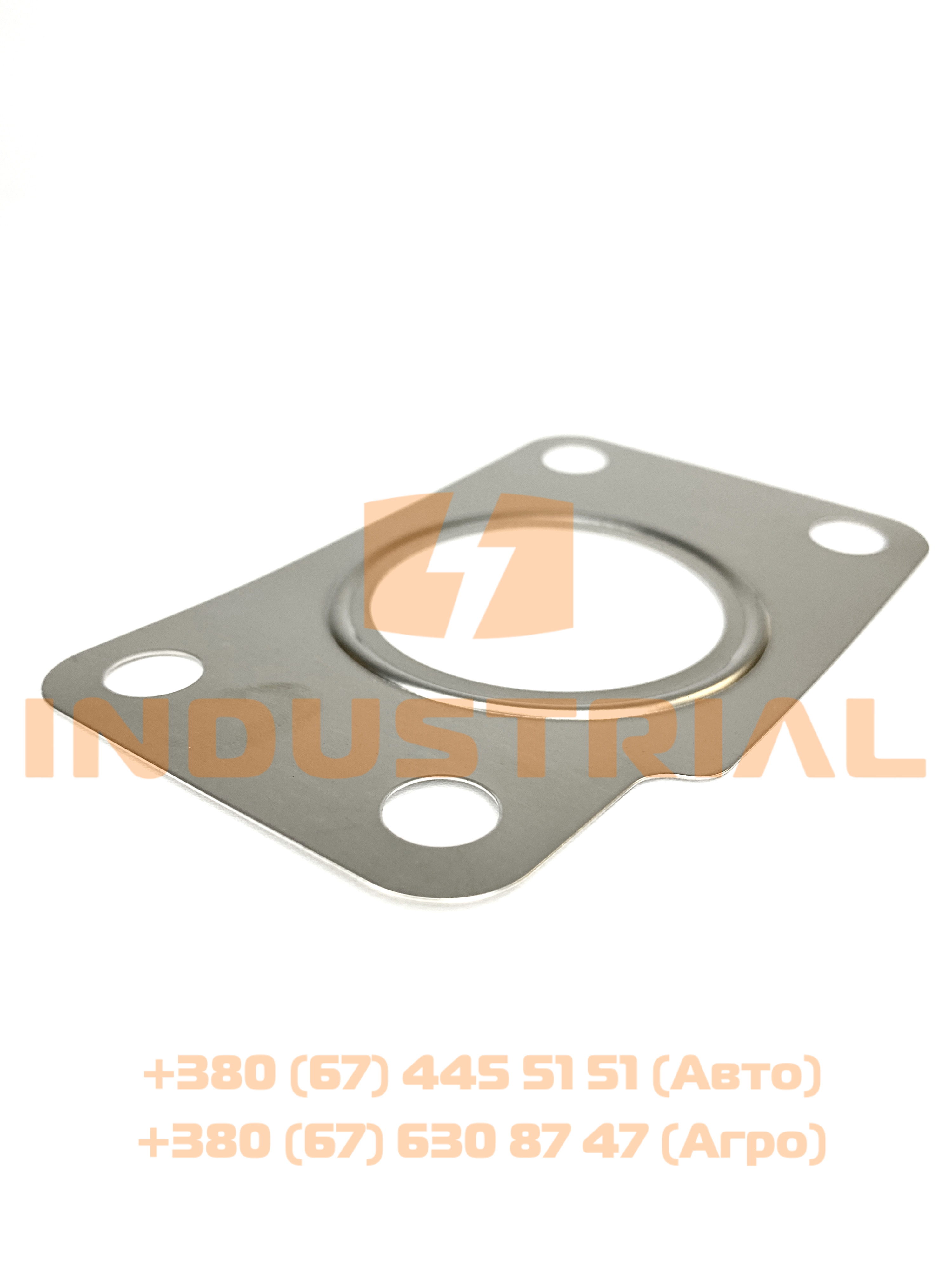 CNH 5595300 CNH INDUSTRIAL